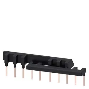 Siemens 3RA2913-3DA1 Pic_1