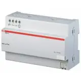 GHQ6310062R0111