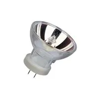 OSRAM GmbH 93520 300W 82V GX5,3 FS1 Pic_1