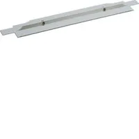Hager UZ40F1 Pic_1