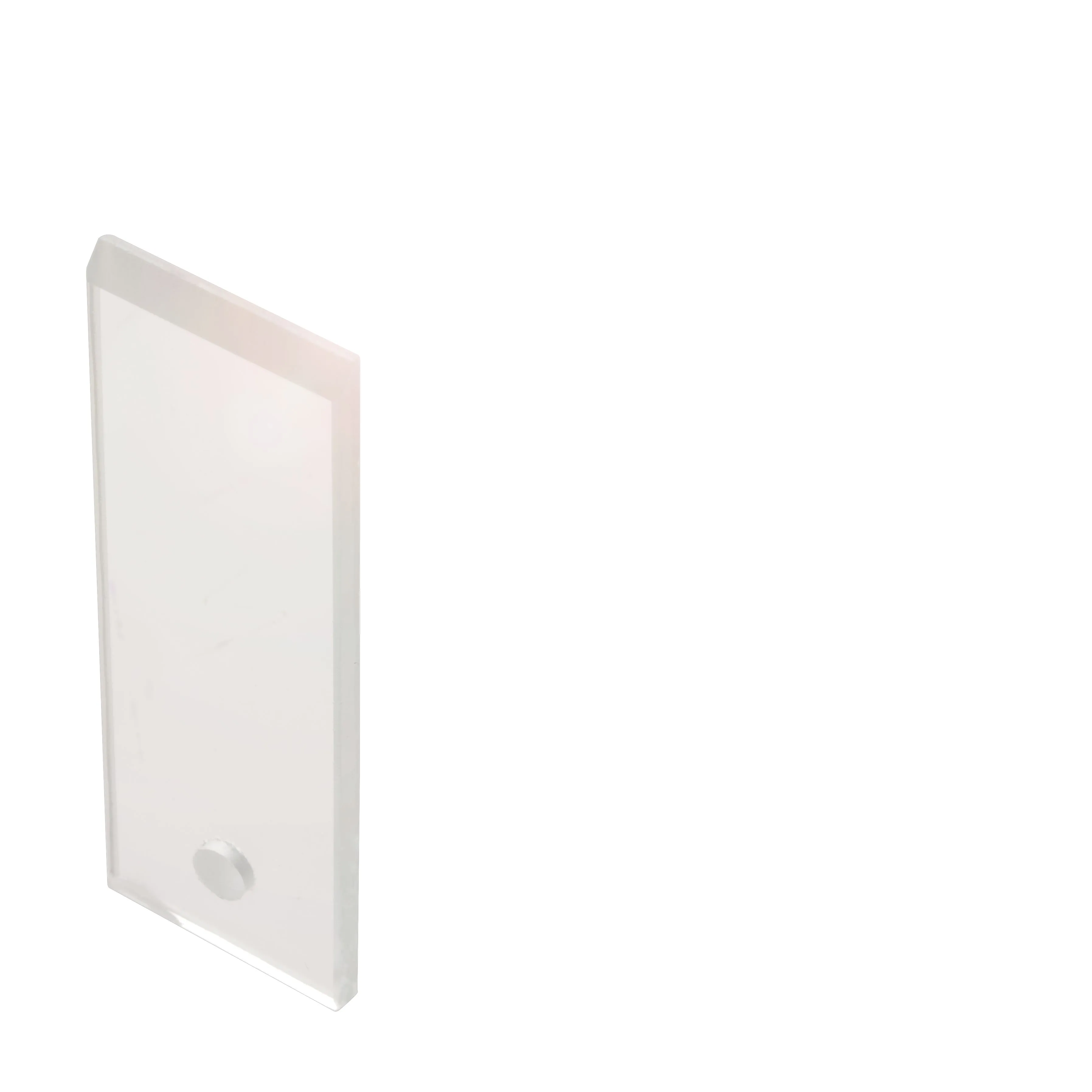 Balluff BAM PC-XO-006-23K-G/RK Pic_1