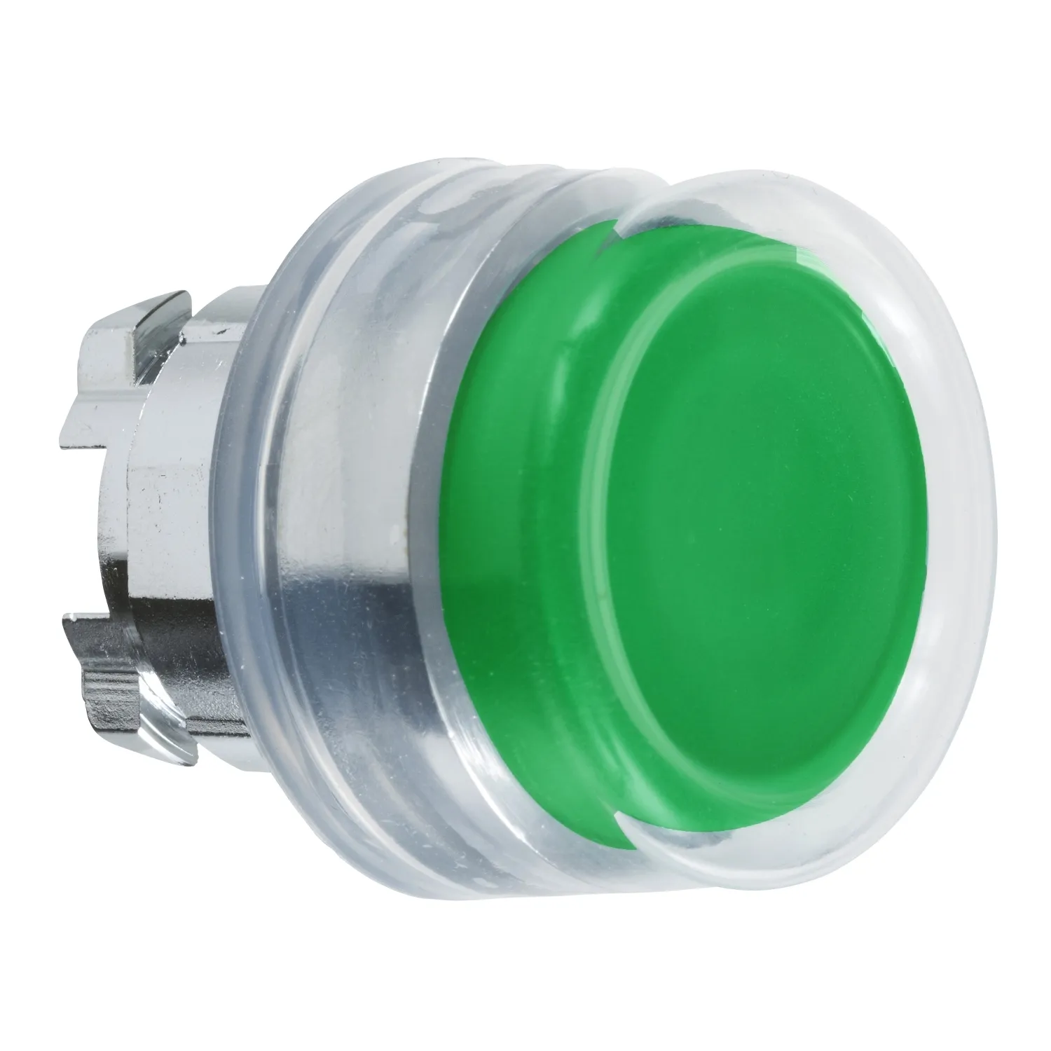 Schneider Electric ZB4BP3 Pic_1
