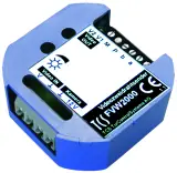 FVW2000-0600