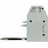 Siemens 8WH9120-0CA00 Pic_2