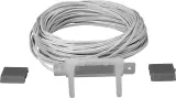 G8000299