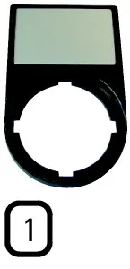 Eaton Electric M22S-ST-X52 Pic_1