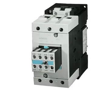 Siemens 3RT1045-1CP04-0KV0 Pic_1