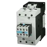 3RT1045-1CP04-0KV0