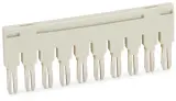 870-410