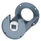 3RV29260P