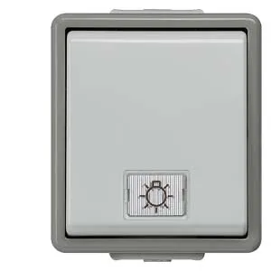 Siemens 5TA4711 Pic_1