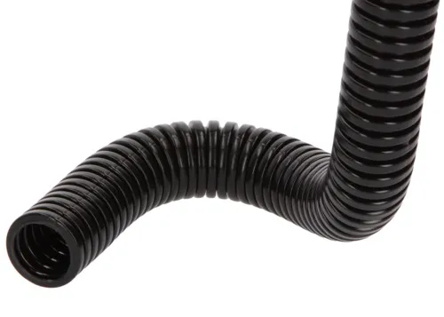 Murrplastik EW-PA M20/P16: Schwarz Pic_1