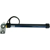 Somfy 1039499 Pic_2