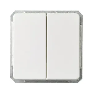 SCHNEIDER ELECTRIC GMBH 221664 Pic_2