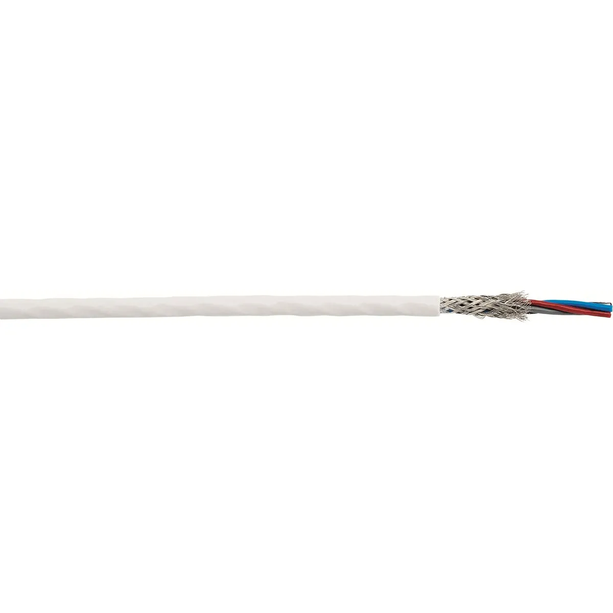 Lapp U.I. GmbH 30016373/500 Pic_1