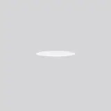 982304.002