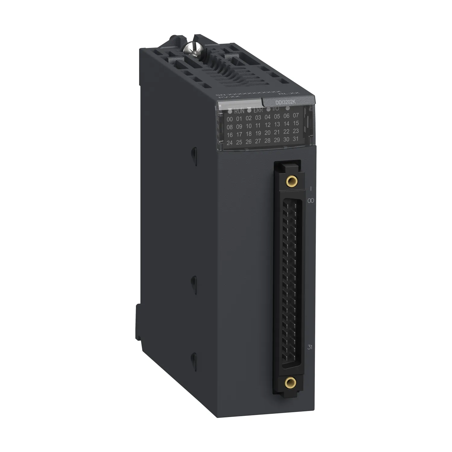 Schneider Electric BMXDDI3202K Pic_1