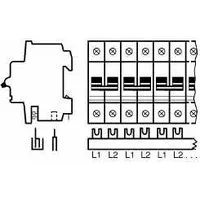 BUSCH-JAEGER ELEKTRO GMBH SZ-PSB53N Pic_2