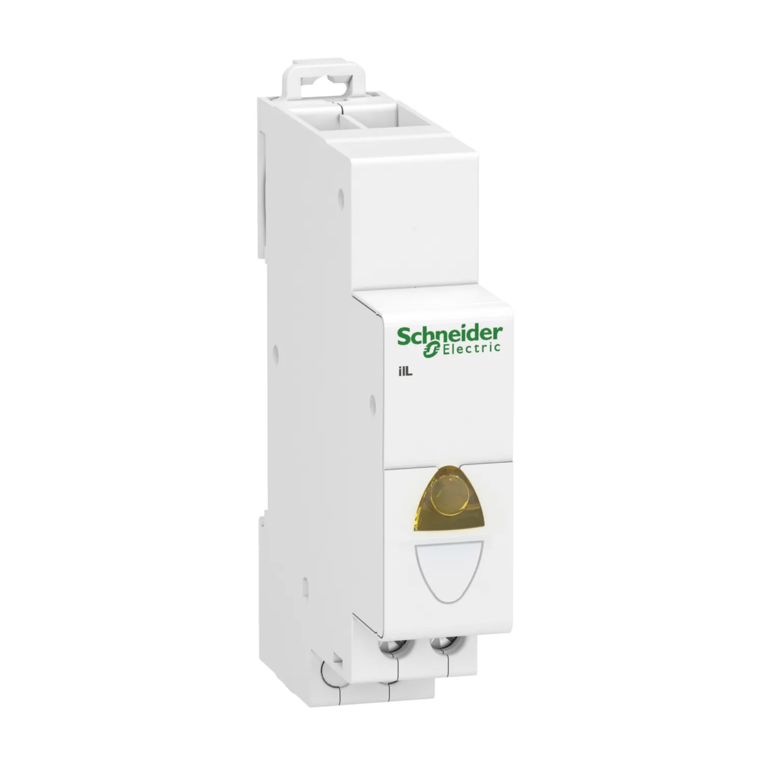 Schneider Electric A9E18334 Pic_1