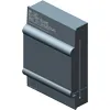 Siemens 6ES7297-0AX30-0XA0 Pic_2