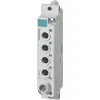 Siemens 3RK2400-1BT30-0AA3 Pic_2