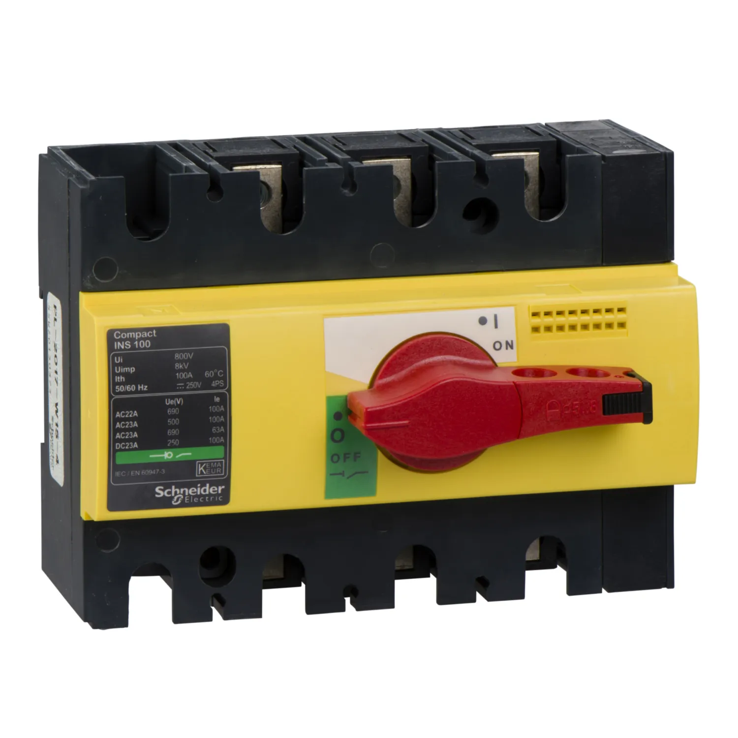 Schneider Electric 28924 Pic_1