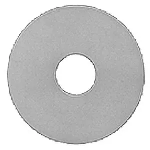 Siemens 3SB3921-0AM Pic_1