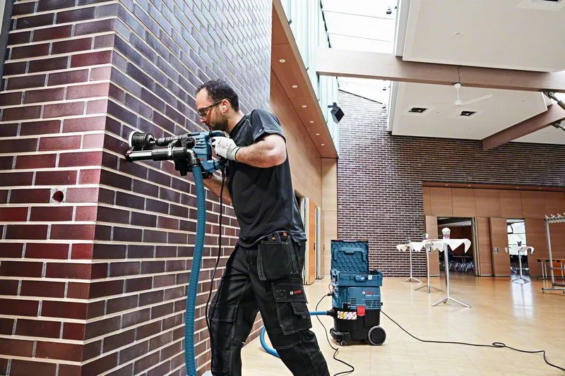 Bosch GDE 16 Plus Systemzubehör Pic_2