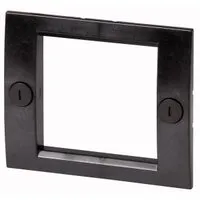 Eaton Electric NZM2-XBR Pic_3