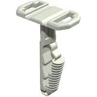 OBO BETTERMANN VERTRIEB 910 STK 6x30 Pic_3