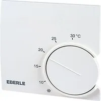 Eberle RTR 9121 Pic_1