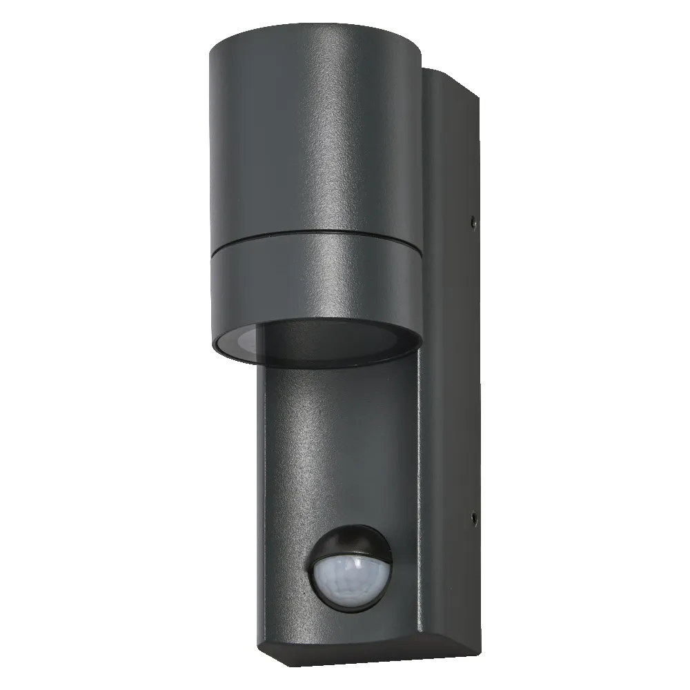 Ledvance Endura Classic GU10 IP65 Isidor Wall Sensor DG Pic_2