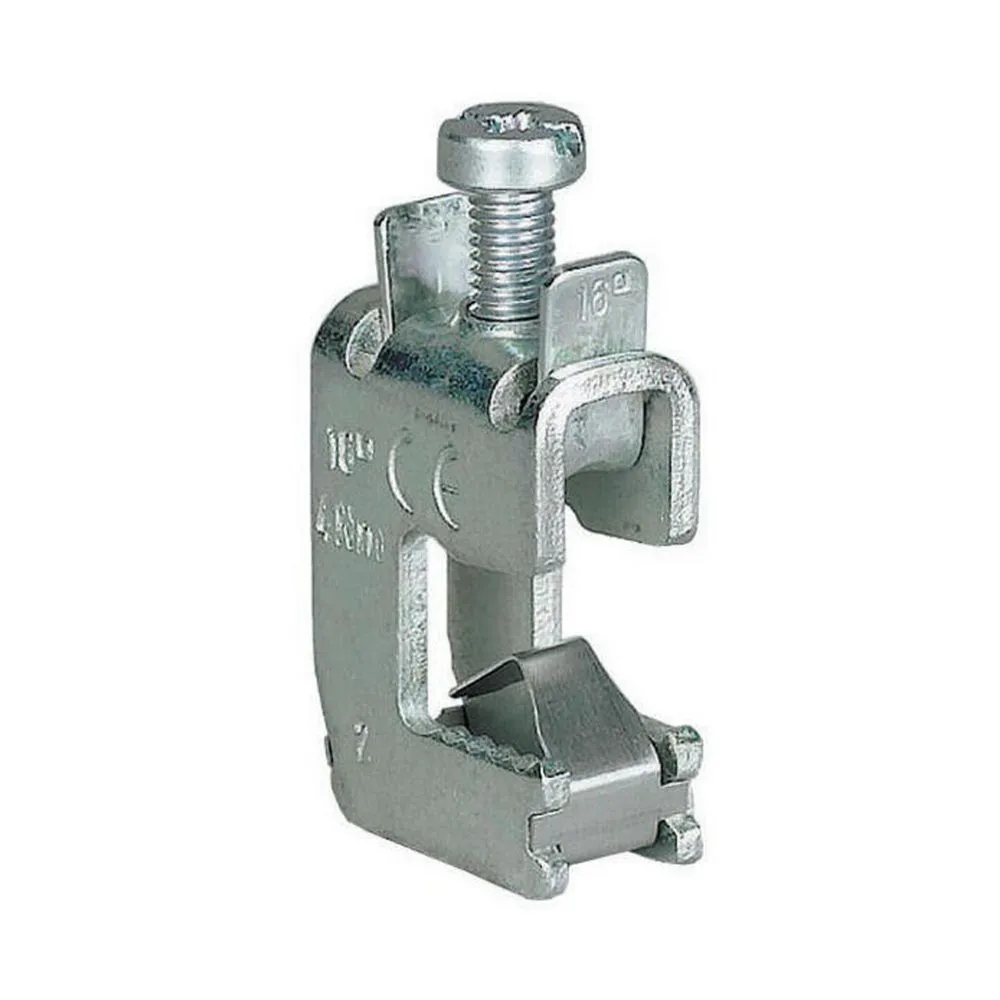 Eaton Electric AKU16/10 Pic_1