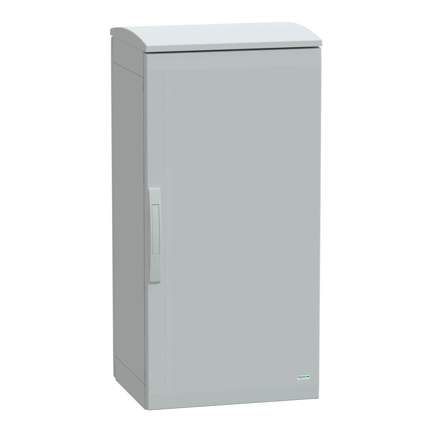Schneider Electric NSYPLAT1054G Pic_1