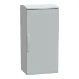 NSYPLAT1054G