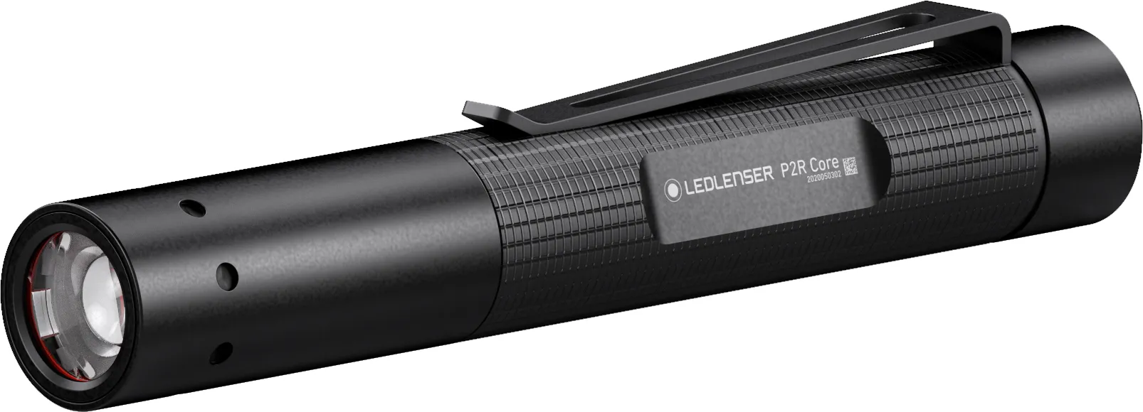 Led Lenser® P2R Core Pic_2