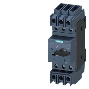Siemens 3RV2821-4BD10 Pic_1