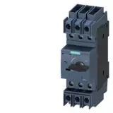 3RV28214BD10