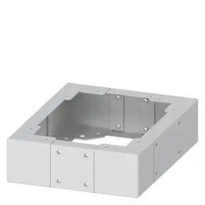 Siemens 8GK9902-0KK13 Pic_1