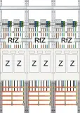 EZ37260