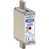 Siemens 3NA6830-4 Pic_2