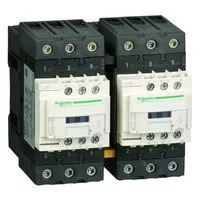 Schneider Electric LC2D40AF7 Pic_1