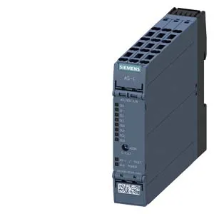 Siemens 3RK2400-2CG00-2AA2 Pic_1