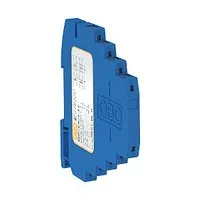 OBO Bettermann MDP-4 D-5-EX Pic_5