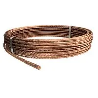 OBO Bettermann S 9-CU Pic_4