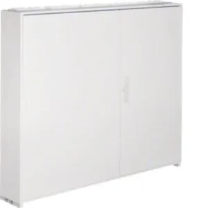 Hager FP75SN2 Pic_1