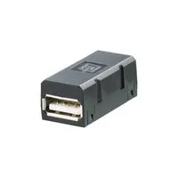 Weidmüller IE-BI-USB-A Pic_1