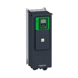 Schneider Electric ATV950D22N4 Pic_1