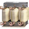 Siemens 6SE6400-3TC03-8DD0 Pic_2