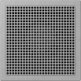 LSMLC4204